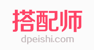 邯郸首创公司,邯郸网站建设,www.hdscwl.com