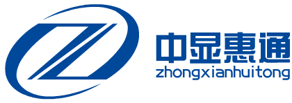 邯郸首创成功签约深圳中显惠通科技有限公司网站建设项目