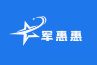 公司签约河北军惠惠公司小程序开发项目